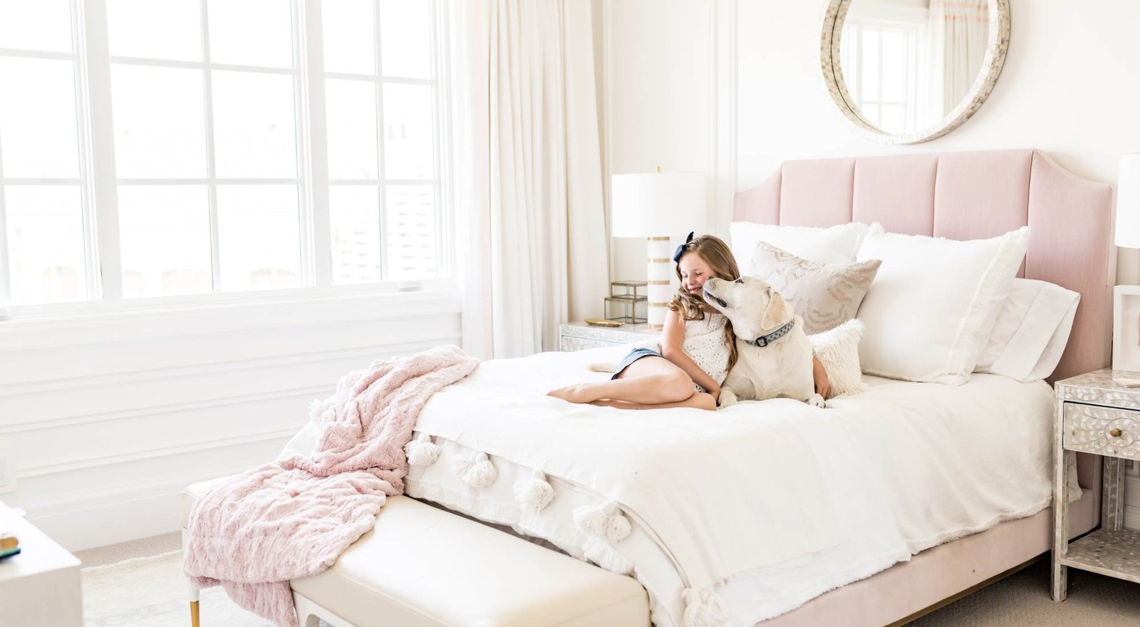 Sunday Morning Celebrations