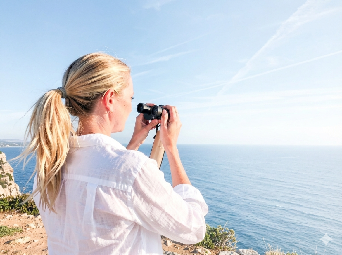 Аудит жизни: первый шаг к осознанной трансформации